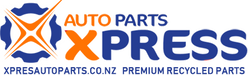 Xpress Auto Parts LTD