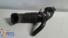 Load image into Gallery viewer, MAZDA MPV AIR INRTAKE HOSE PIPE LW3W L337