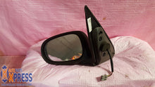 Load image into Gallery viewer, NISSAN PULSAR MIRROR LH N16 3 WIRES