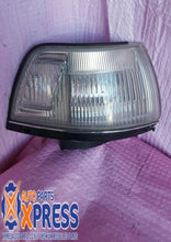 Load image into Gallery viewer, TOYOTA CAMRY SV30 LH TAILLIGHT KOITO 220-75278 / 32-90